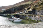 Boscastle